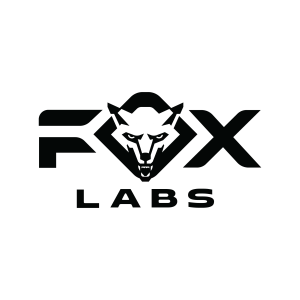 Fox Labs
