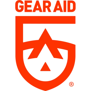 Gear Aid logo