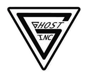 Ghost Inc
