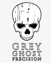 Grey Ghost Precision