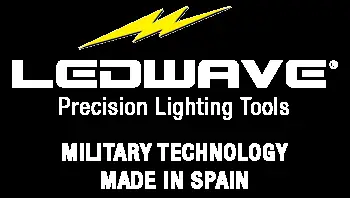 Ledwave