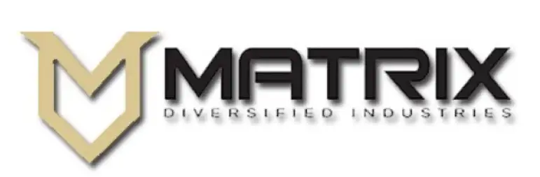 MDI logo