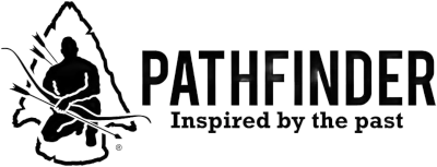 The Pathfinder School logo