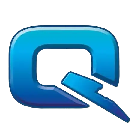 QuiqLite logo