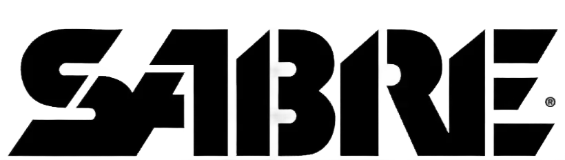 Sabre logo