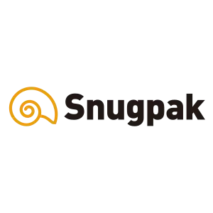 Snugpak logo