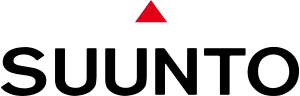 Sunnto logo