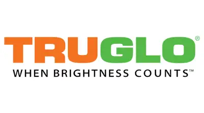 TruGlo