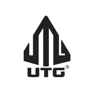 UTG logo