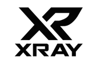 X-Ray Jeans